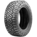 215/60R15 94H Tire S431