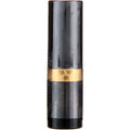 Super Lustrous Lipstick 0.15 oz Pack of 4 R26355