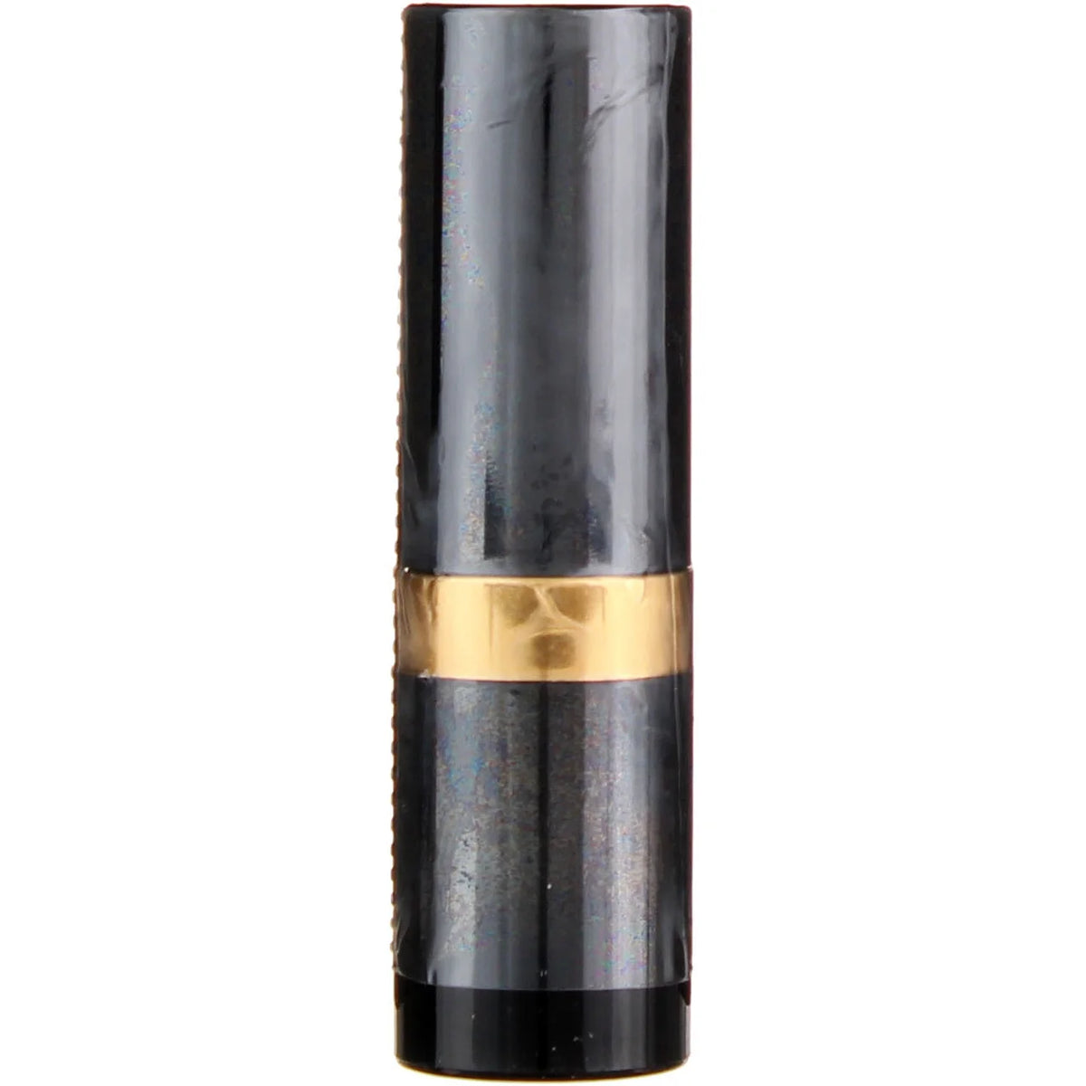 Super Lustrous Lipstick 0.15 oz Pack of 4 R26355