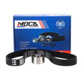 Timing Belt Kit L33580