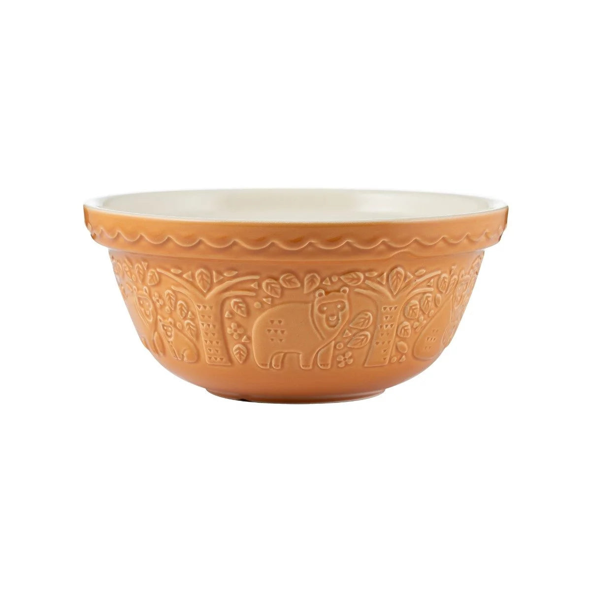 Mixing Bowl Set T124