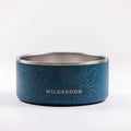 Stainless Steel Bowl C291