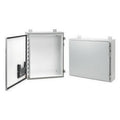 Steel Enclosure A4427