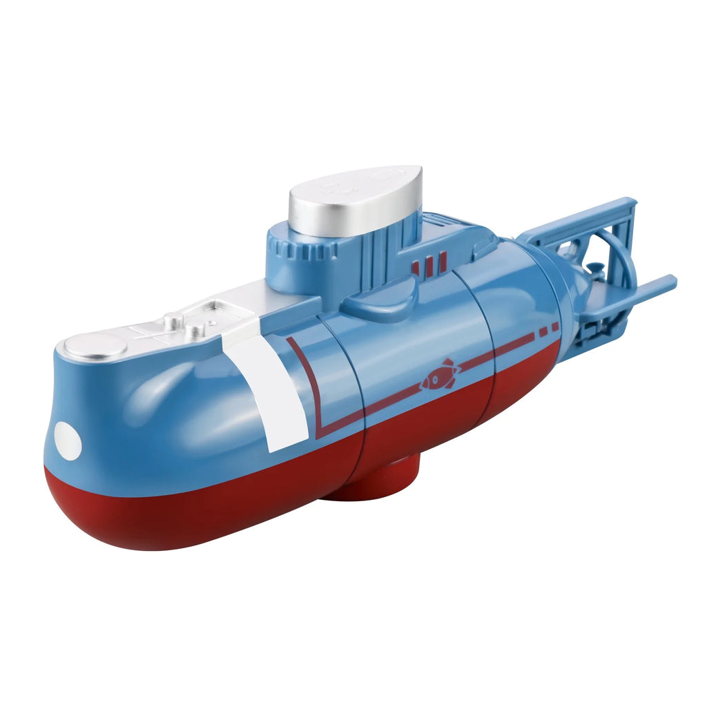 Waterproof RC Boat Toy E920047
