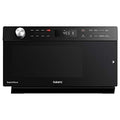 4-in-1 Convection Microwave Toaster Oven Air Fryer M85838