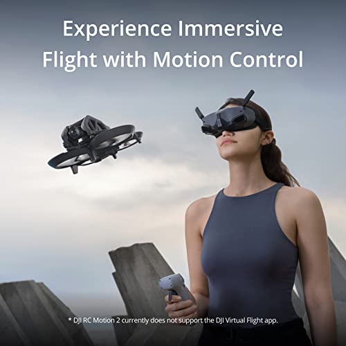 4K FPV Drone with Camera U783461