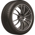 All Season 275/35ZR21 Passenger Tire N863