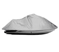 420 Denier JetSki PWC Storage Cover G859281