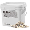 3-in-1 Blend Cat Litter U314