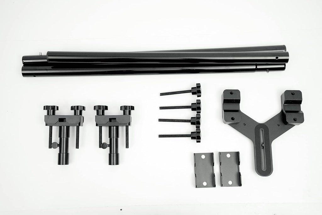 Overhead Camera Pole Mount System N946