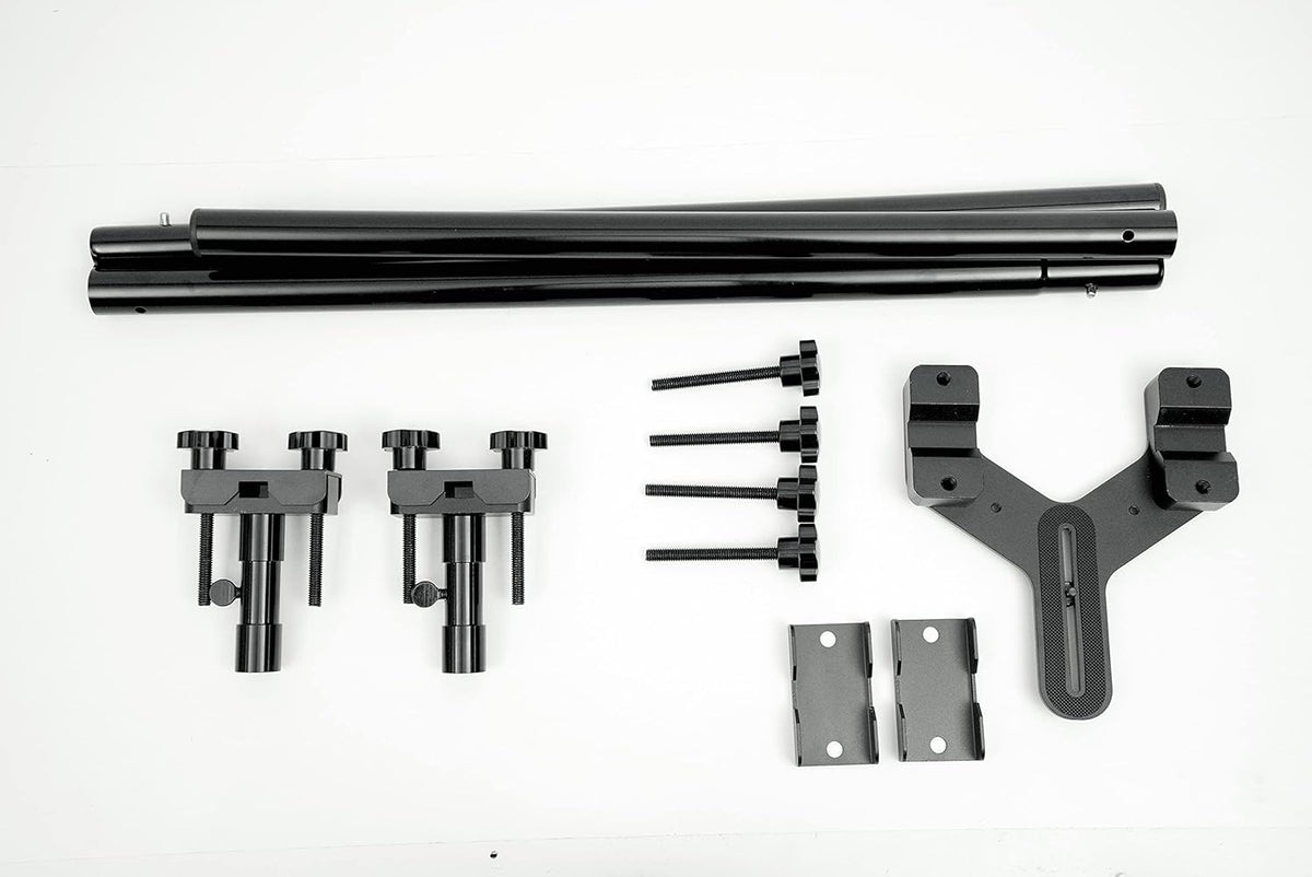 Overhead Camera Pole Mount System N946
