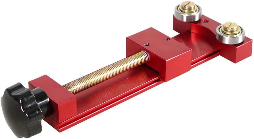 Oil Filter Cutting Tool B51530