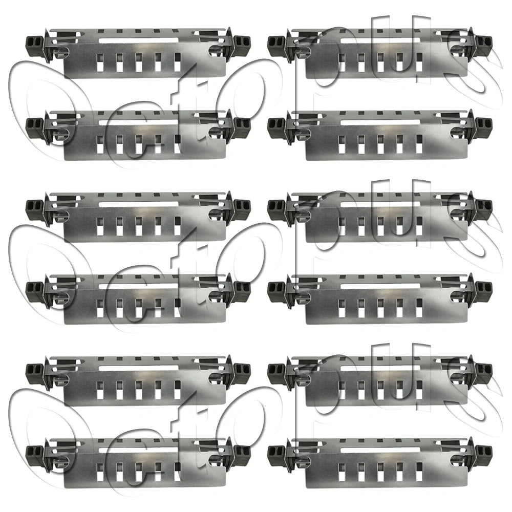 Refrigerator Defrost Heater 10 Pack G626372