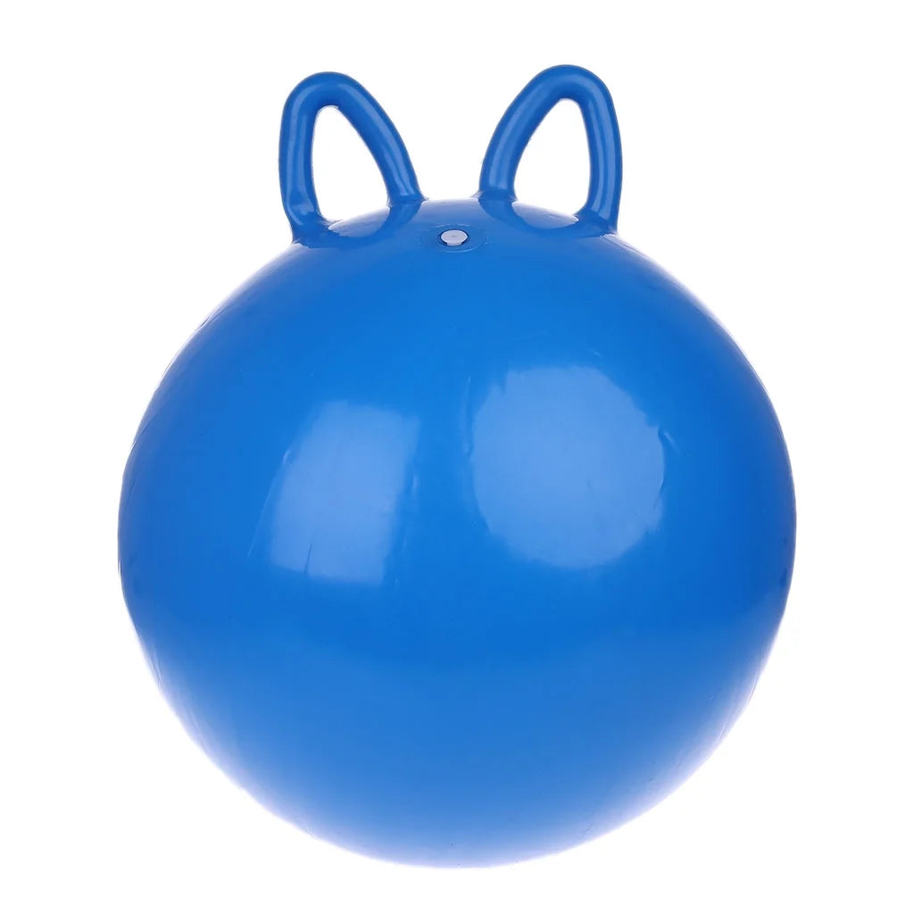 Inflatable Bouncing Ball U6724