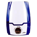 Blue & White 1.37 gal Smart Humidifier W43368