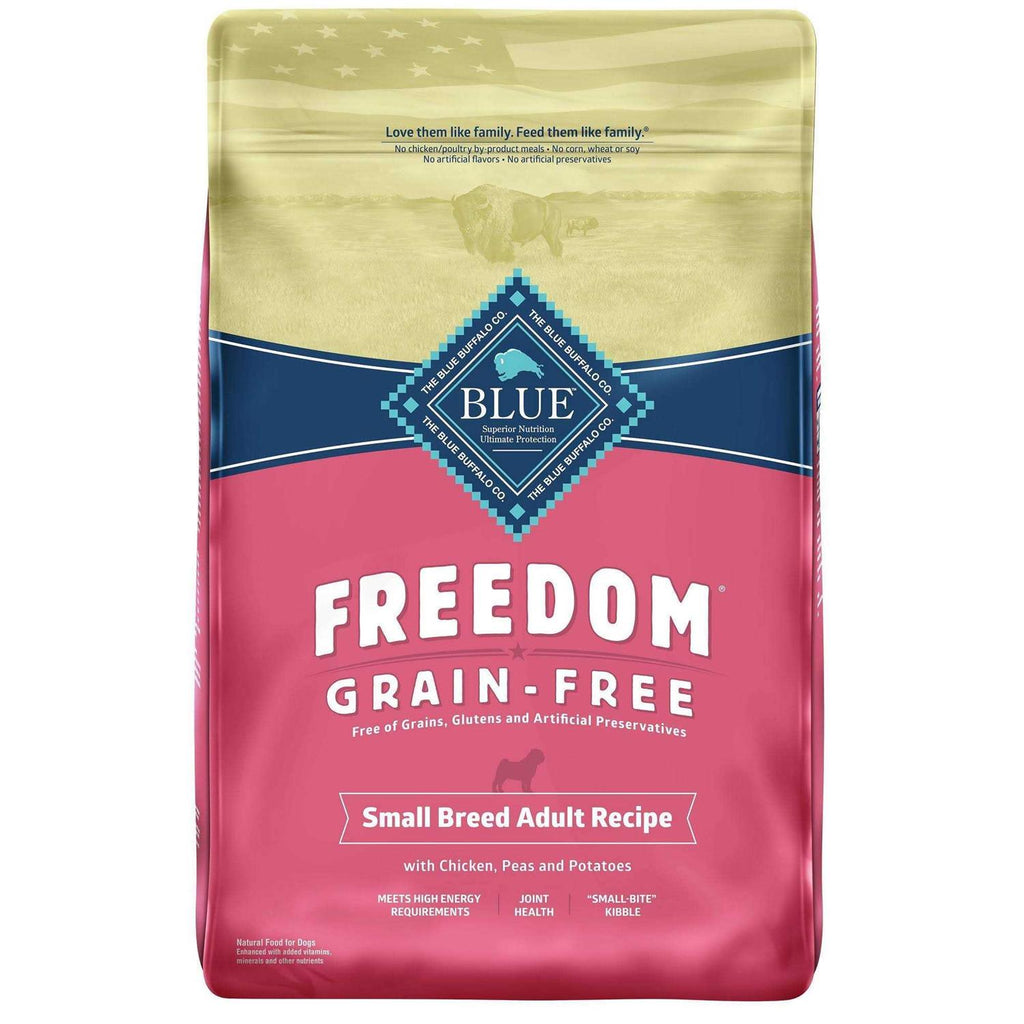 Dog Food X67919