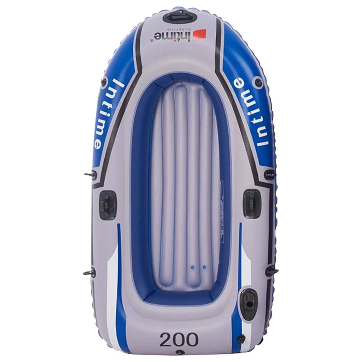 Inflatable Fishing Boats Kayak B893153