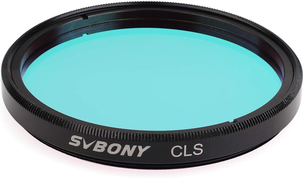 2 inches CLS Telescope Filter N770437