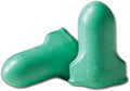 Disposable Foam Uncorded Earplugs Y68055