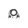 KVM PS/2 Cable S209409