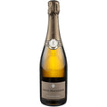 Champagne Brut F200891