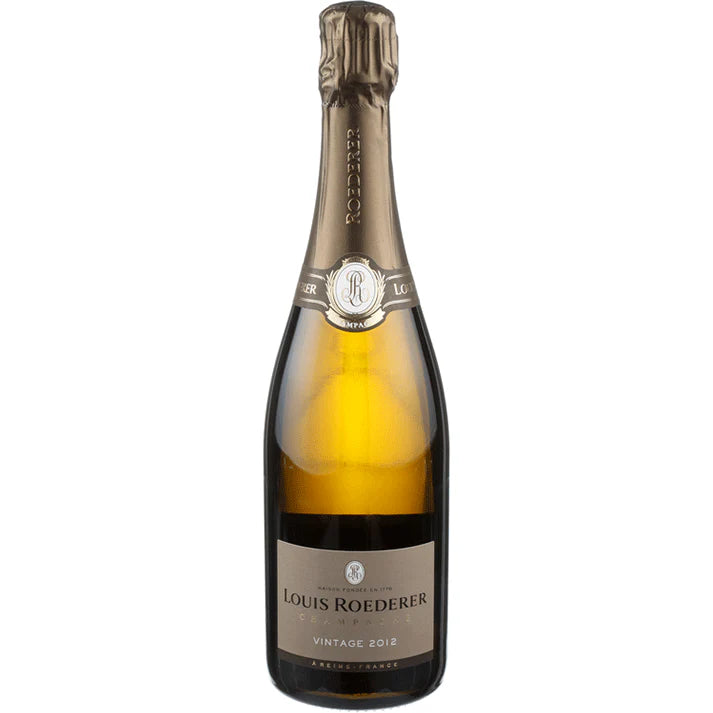 Champagne Brut F200891