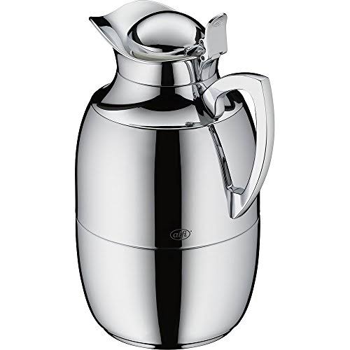 Glass Vacuum Carafe B672