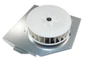 Fan Assembly 70CFM T6136