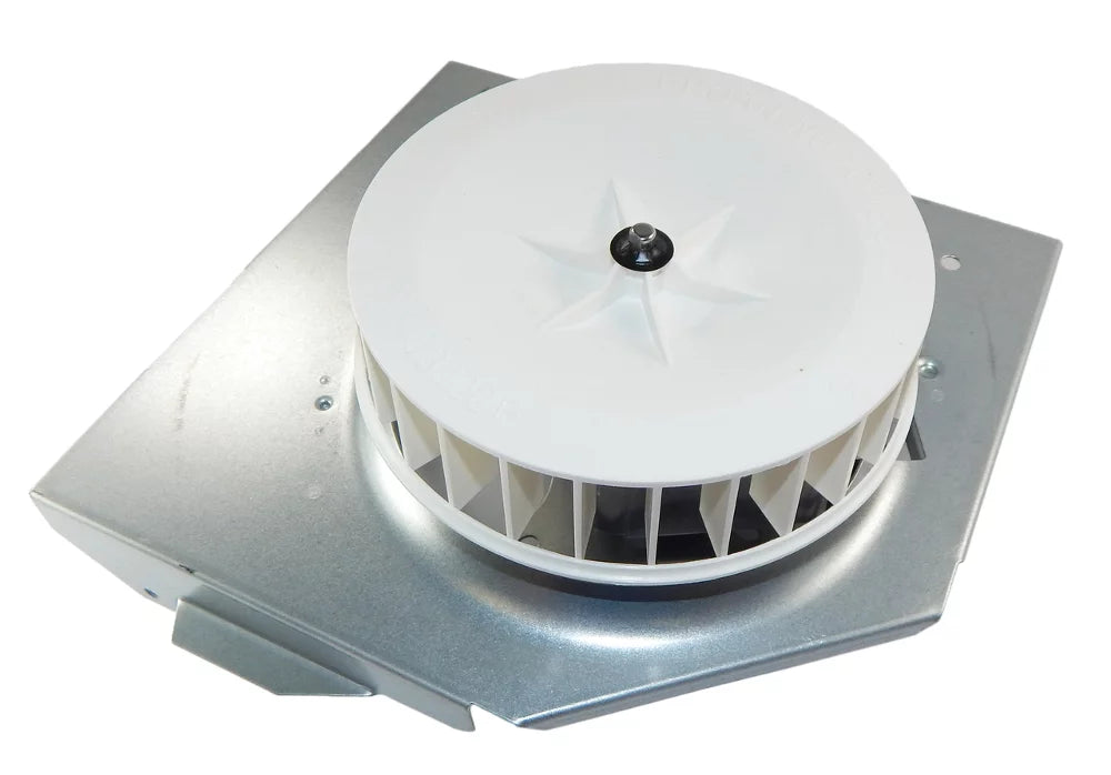 Fan Assembly 70CFM T6136