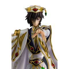1/8 Scale G.E.M. Figure G2120
