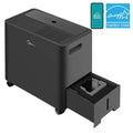 35-Pint Smart Dehumidifier U14265