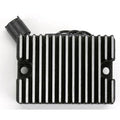 Solid State Regulator Black P969708