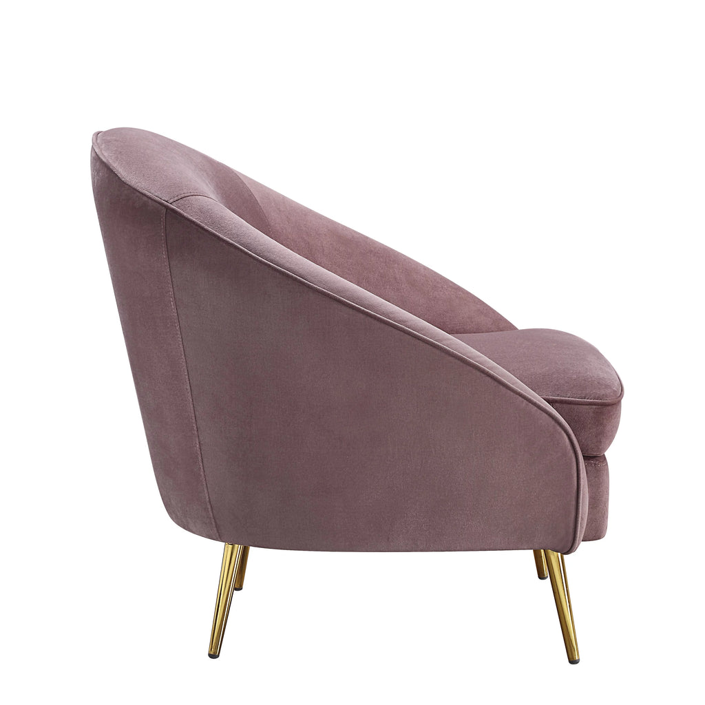 Sofa L444