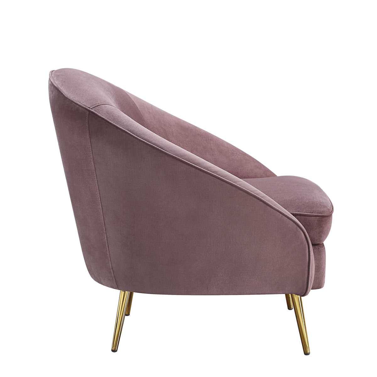 Sofa L444