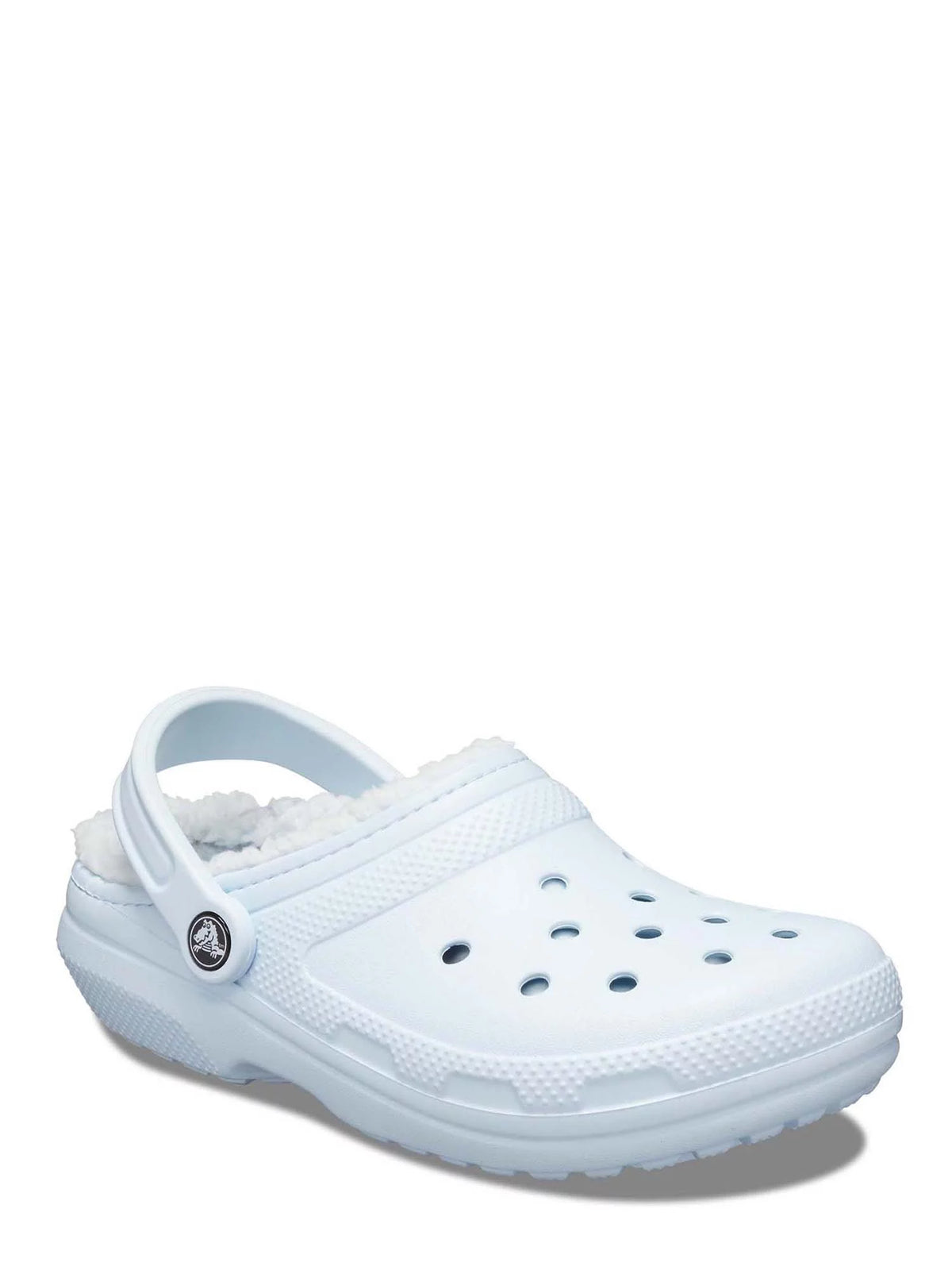 Clog D1064