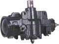 Steering Gear D737272