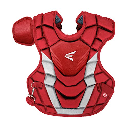 Catchers Box Set K943032