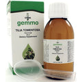 Tilia tomentosa 125 ml Z394260
