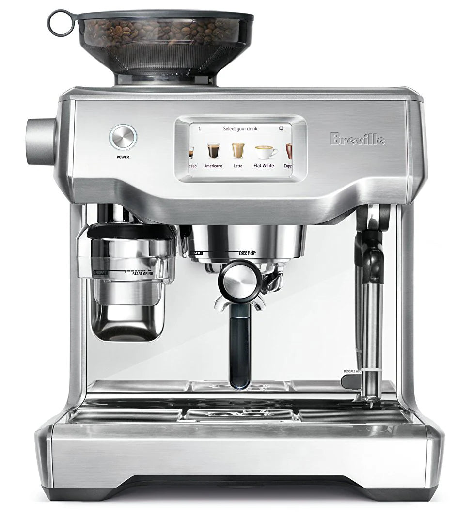 Espresso Maker C346425