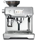 Espresso Maker C346425