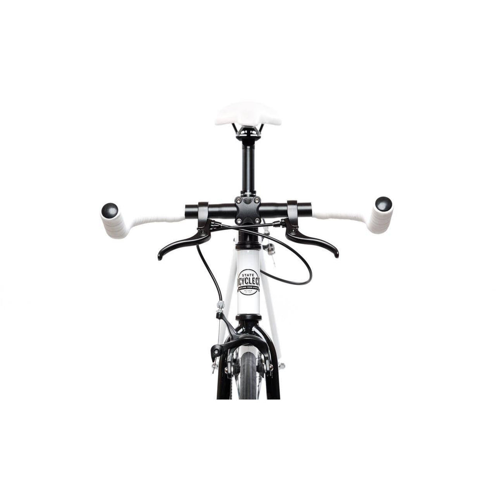 Fixie Bike M884