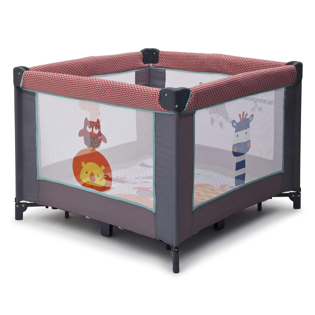 Play Yard U58021