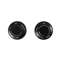 Knob Kit for Wall Oven T148