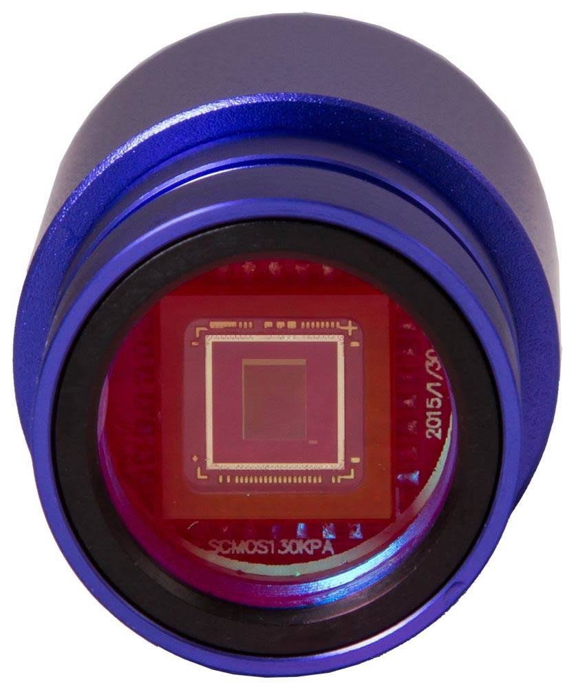 Digital Camera B418406