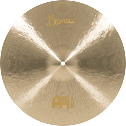 16 in Jazz Crash Cymbal R94428