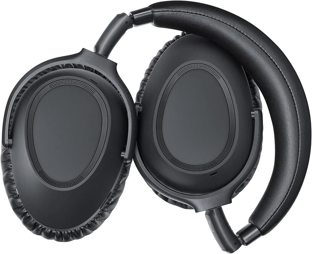 Wireless Noise Cancelling Bluetooth Headphone with 30-Hour Battery Life I152297