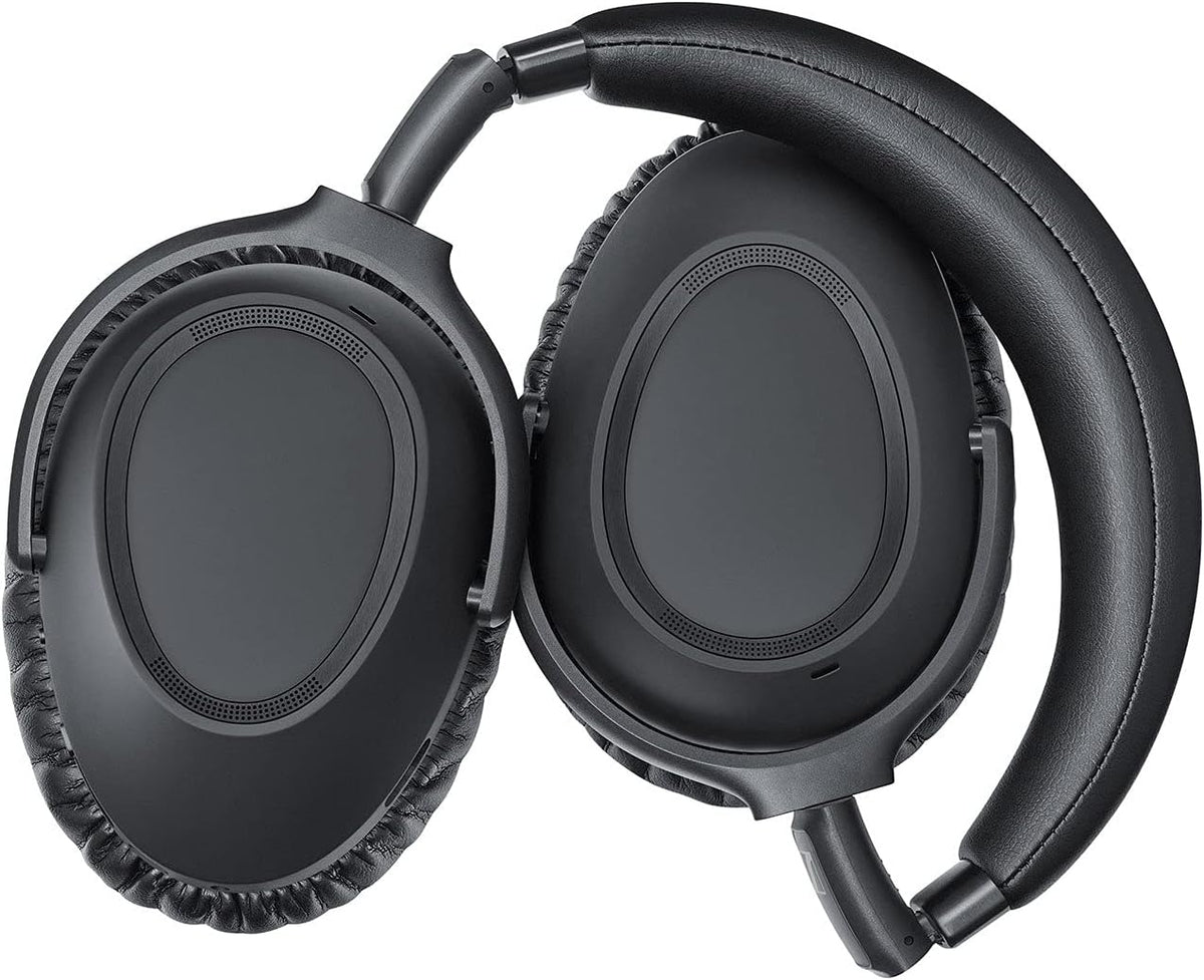 Wireless Noise Cancelling Bluetooth Headphone with 30-Hour Battery Life I152297