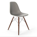 Isabelle Dining Chair X9731