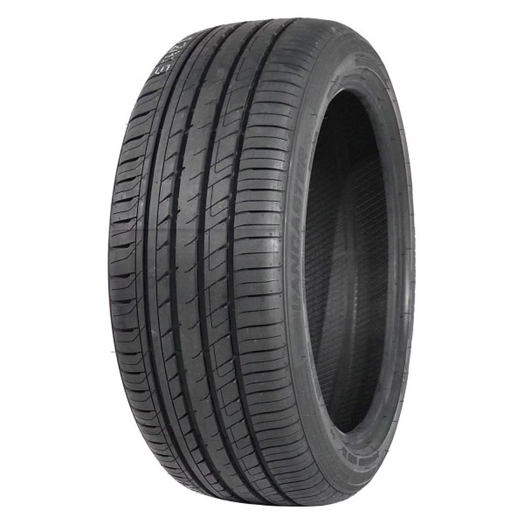 All Season 235/45ZR18 98W XL Passenger Tire B514445