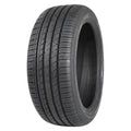 All Season 235/45ZR18 98W XL Passenger Tire B514445